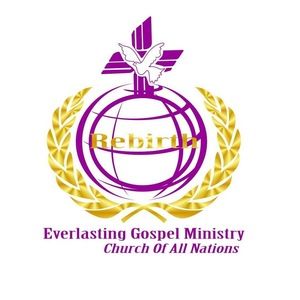 Meet your Posher, Everlasting gospel ministry